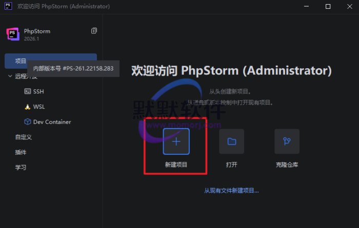 Snipaste_2026-05-17_14-40-32