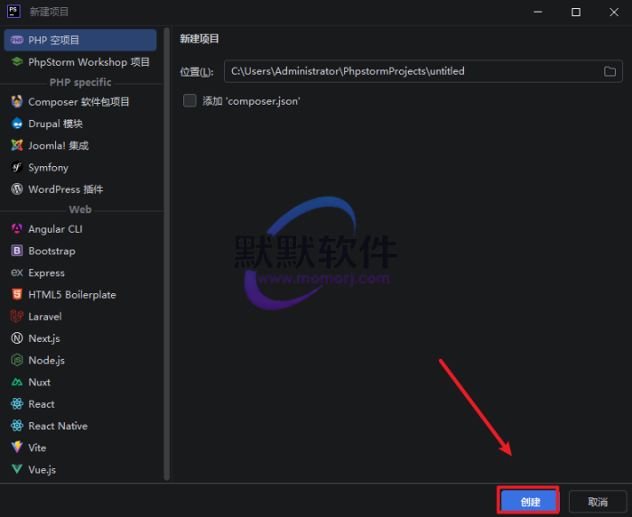 Snipaste_2026-05-17_14-40-44