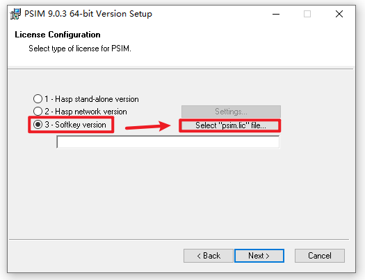 Snipaste_2026-05-23_11-01-27