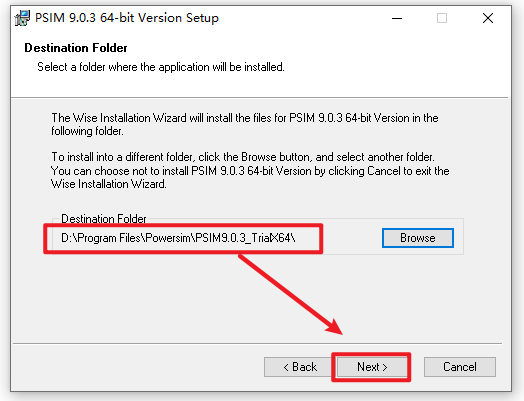 Snipaste_2026-05-23_11-02-31