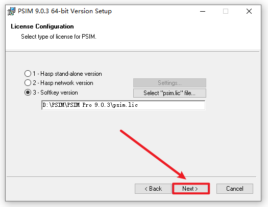 Snipaste_2026-05-23_11-02-10