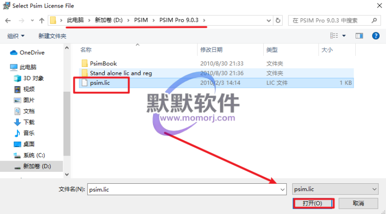 Snipaste_2026-05-23_11-01-57