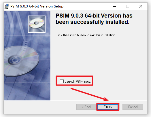 Snipaste_2026-05-23_11-03-14