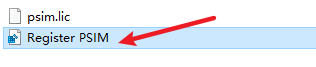 Snipaste_2026-05-23_11-03-34