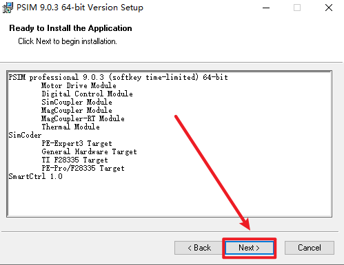 Snipaste_2026-05-23_11-02-46