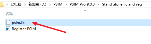 Snipaste_2026-05-23_11-04-19
