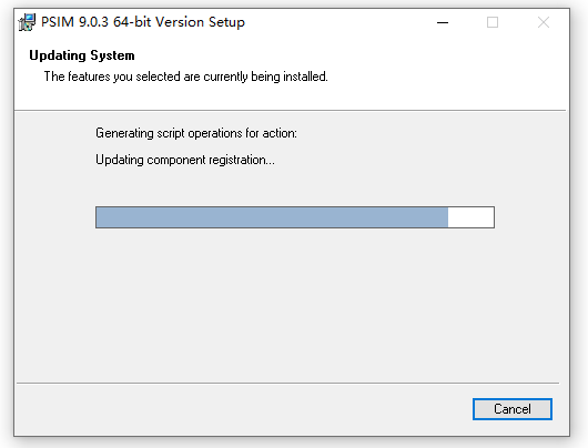 Snipaste_2026-05-23_11-02-54