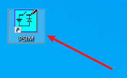 Snipaste_2026-05-23_11-06-05