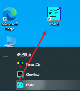 Snipaste_2026-05-23_11-04-36
