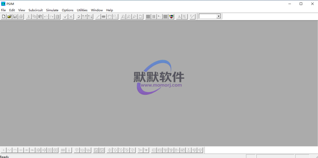 Snipaste_2026-05-23_11-06-37