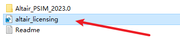 Snipaste_2026-05-23_09-44-36