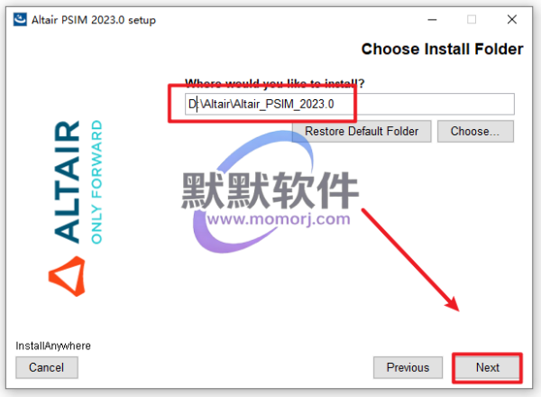 Snipaste_2026-05-23_09-52-22