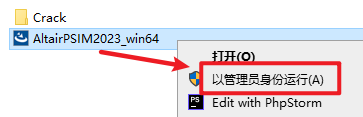 Snipaste_2026-05-23_09-47-42