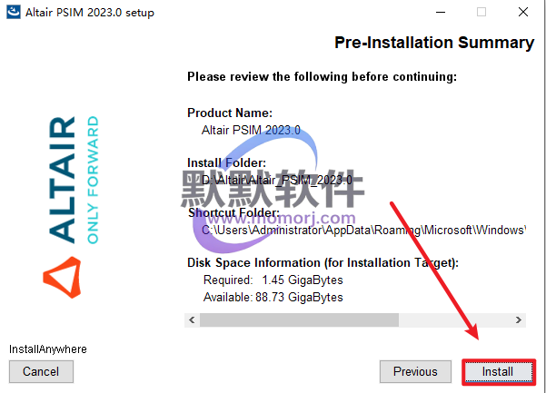 Snipaste_2026-05-23_09-55-22
