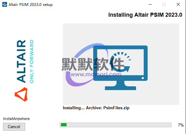 Snipaste_2026-05-23_09-55-33