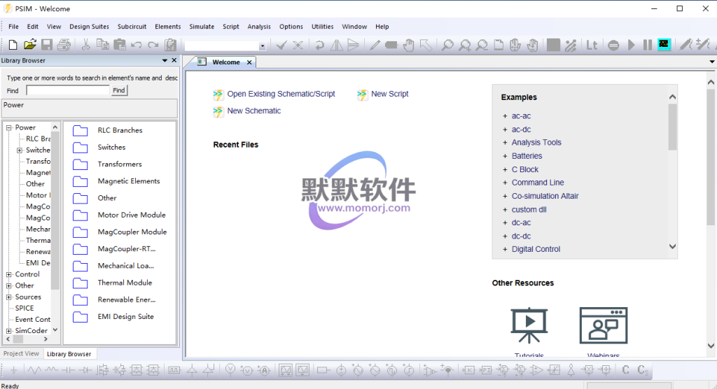 Snipaste_2026-05-23_09-59-23