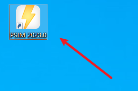 Snipaste_2026-05-23_09-58-31
