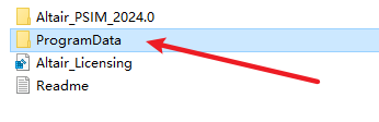 Snipaste_2026-05-23_08-32-00