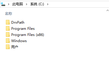 Snipaste_2026-05-23_08-32-21