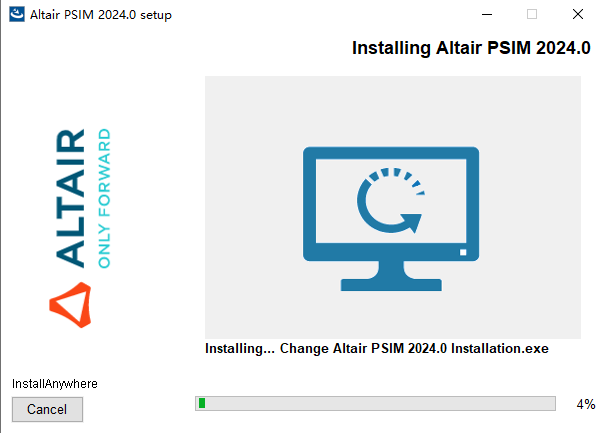 Snipaste_2026-05-23_08-36-01
