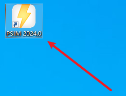 Snipaste_2026-05-23_08-39-31