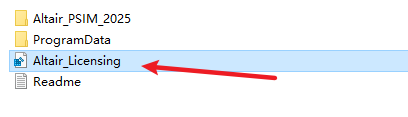 Snipaste_2026-05-18_15-51-10