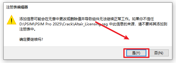Snipaste_2026-05-18_15-51-22