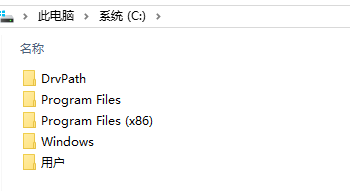 Snipaste_2026-05-18_15-52-00