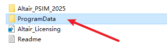 Snipaste_2026-05-18_15-51-44