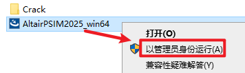 Snipaste_2026-05-18_15-52-20