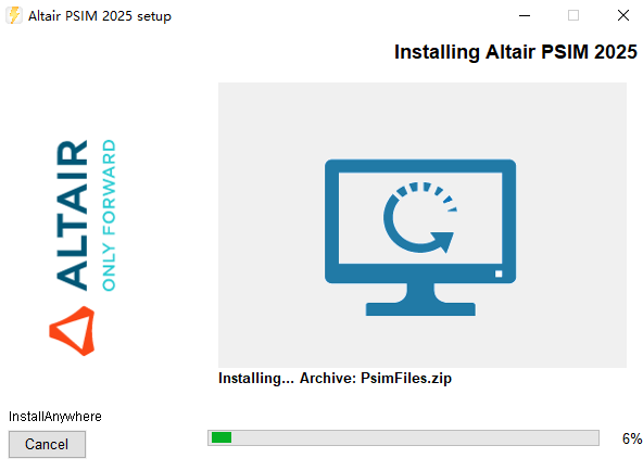 Snipaste_2026-05-18_15-55-22