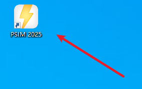 Snipaste_2026-05-18_16-00-18