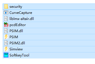 Snipaste_2026-05-18_15-59-15