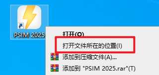Snipaste_2026-05-18_15-59-28