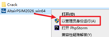 Snipaste_2026-05-17_15-35-37