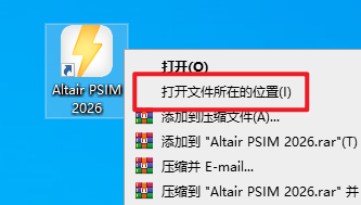 Snipaste_2026-05-17_15-39-25