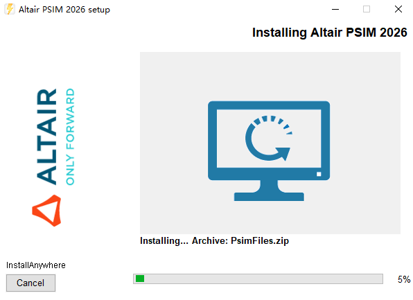 Snipaste_2026-05-17_15-37-45