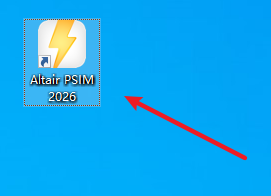Snipaste_2026-05-17_15-39-52