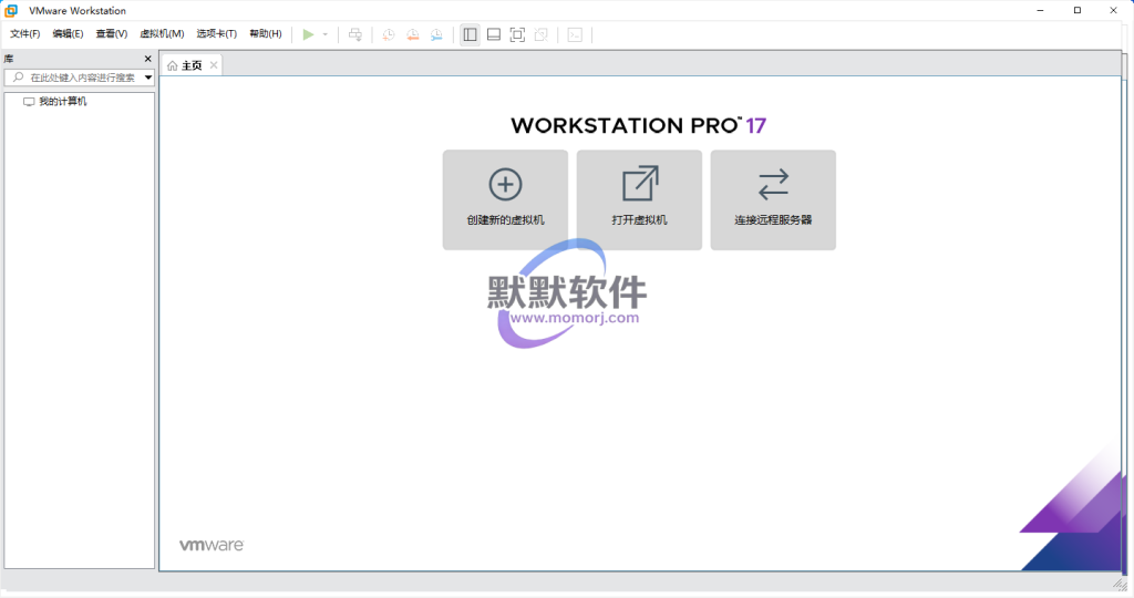 Snipaste_2026-05-12_22-00-24
