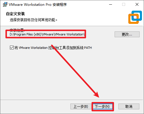 Snipaste_2026-05-12_22-08-58