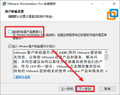 Snipaste_2026-05-12_22-11-32