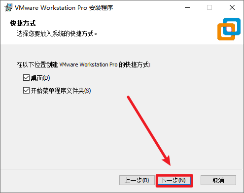Snipaste_2026-05-12_22-11-48
