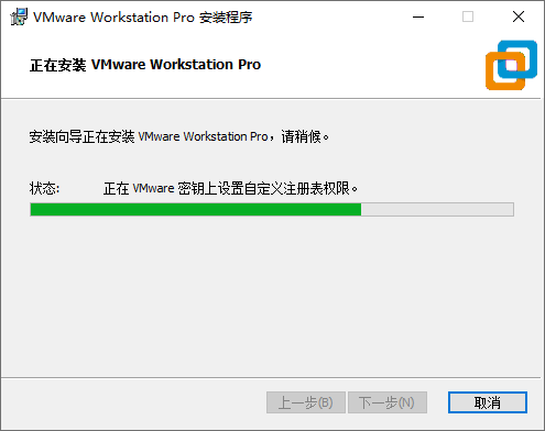 Snipaste_2026-05-12_22-12-16