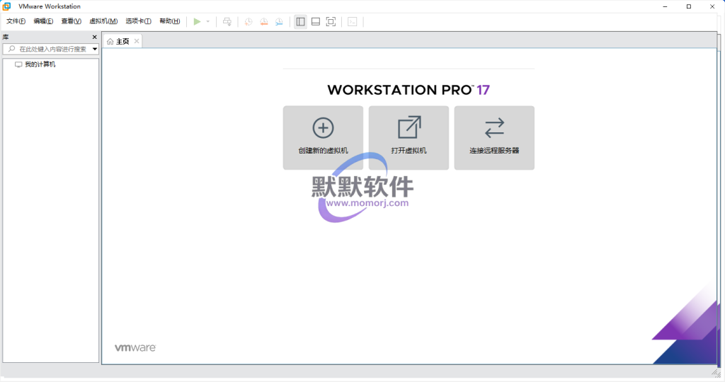 Snipaste_2026-05-12_22-13-52