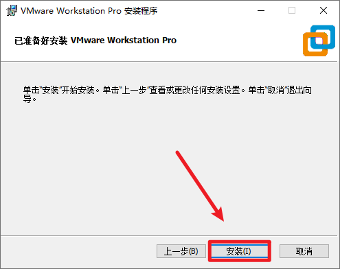 Snipaste_2026-05-12_22-11-58