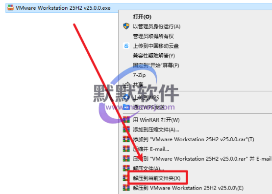 Snipaste_2026-05-12_22-16-35