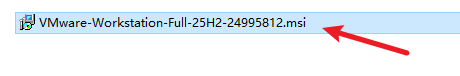 Snipaste_2026-05-12_22-17-51