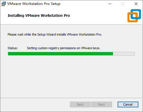 Snipaste_2026-05-12_22-20-43