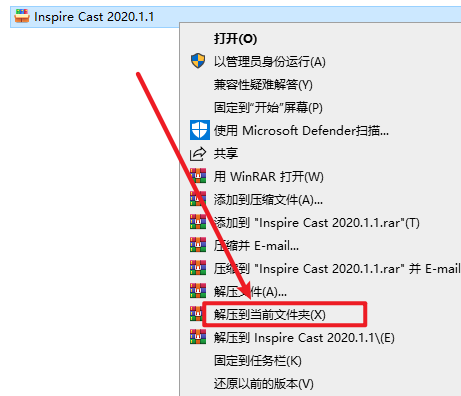 Snipaste_2026-05-17_10-20-46