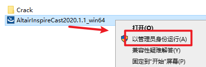 Snipaste_2026-05-17_10-21-21